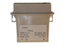 Diplomat, Stoves, CDA, Homark, New World, Valor & Hygena 082580400 Genuine Oven Ignition Unit